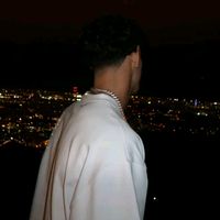 lil_hamzu3
