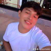 carlitos16883