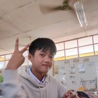 เสียงต้นฉบับ - เรียกโซนิค เดี๋ยวกันเอง..