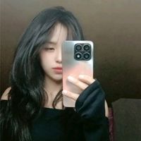 kimy._.kim6
