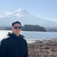 original sound - Pao