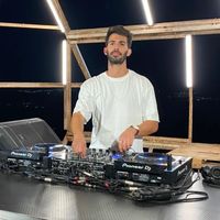 original sound
