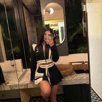 ximenaacevedo16