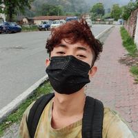 kanjay_uploads