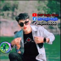 rajib13656