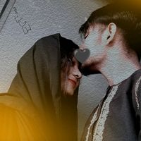 anik_.ahmed1
