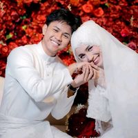 suara asli - RADENN🇲🇨🇲🇾