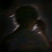 suara asli - X-lestt.𖥔 ̊