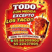 taquizasparartuseventos