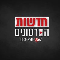 thevideonews