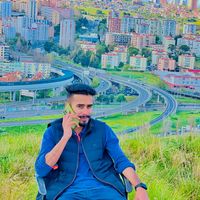 ch_umer_gondal09