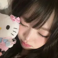 original sound - badg4lrri