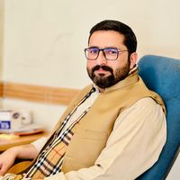 iamattaurahman