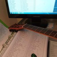 เสียงต้นฉบับ - ฟังแล้วมันโดน