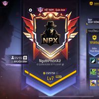 npxcuoi2000