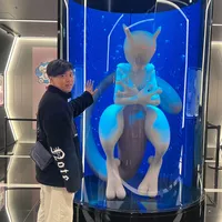 Play Dat Stick Mashup By Andikahonda18