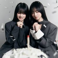 原声 - 一一丫丫(小鱼)