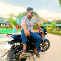 user8384613533930