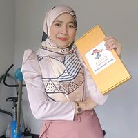 original sound - AziKadir