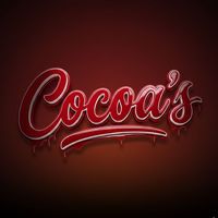 cocoaa.s