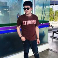 เสียงต้นฉบับ - มอส น๊ะจ๊ะ😁