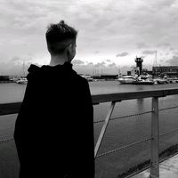 _lerozero01_