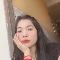 user597494199