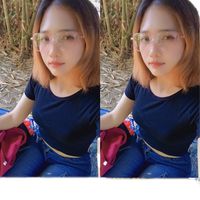 เสียงต้นฉบับ - แพน,🥰🥰🥰
