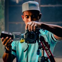 syedrizaludin46