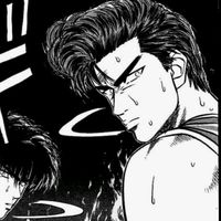 sonido original - RidahOz