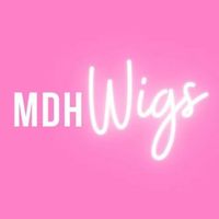 mdhwigs