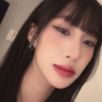 原聲 - ㄍㄟˋ猴皮皮