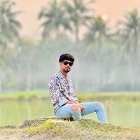 original sound