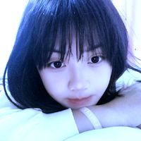 user9107355385126
