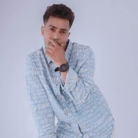 original sound - Happy Mehra