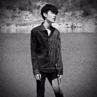 nhạc nền - Galaxy Music