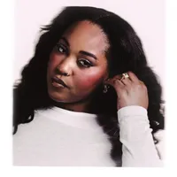 original sound - emmanuelaissembe