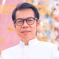 chabcheanofficial