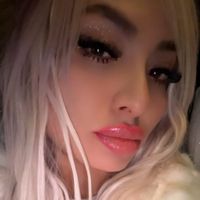 cynthialopez7770