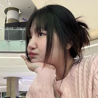 dreamy_dm24