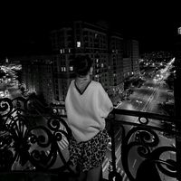 оригинальный звук