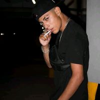 sonido original