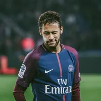 original sound - mikaelnj.oop