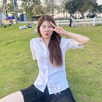 เสียงต้นฉบับ - Nichanan