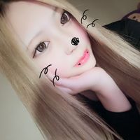 オリジナル楽曲 - マユ