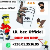 lilbecofficiel