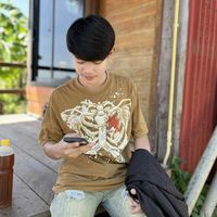 peoplemakemada6