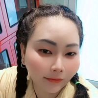 เสียงต้นฉบับ - maymay Boon