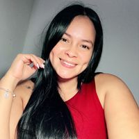 marielbysjimenez
