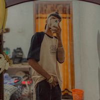 original sound